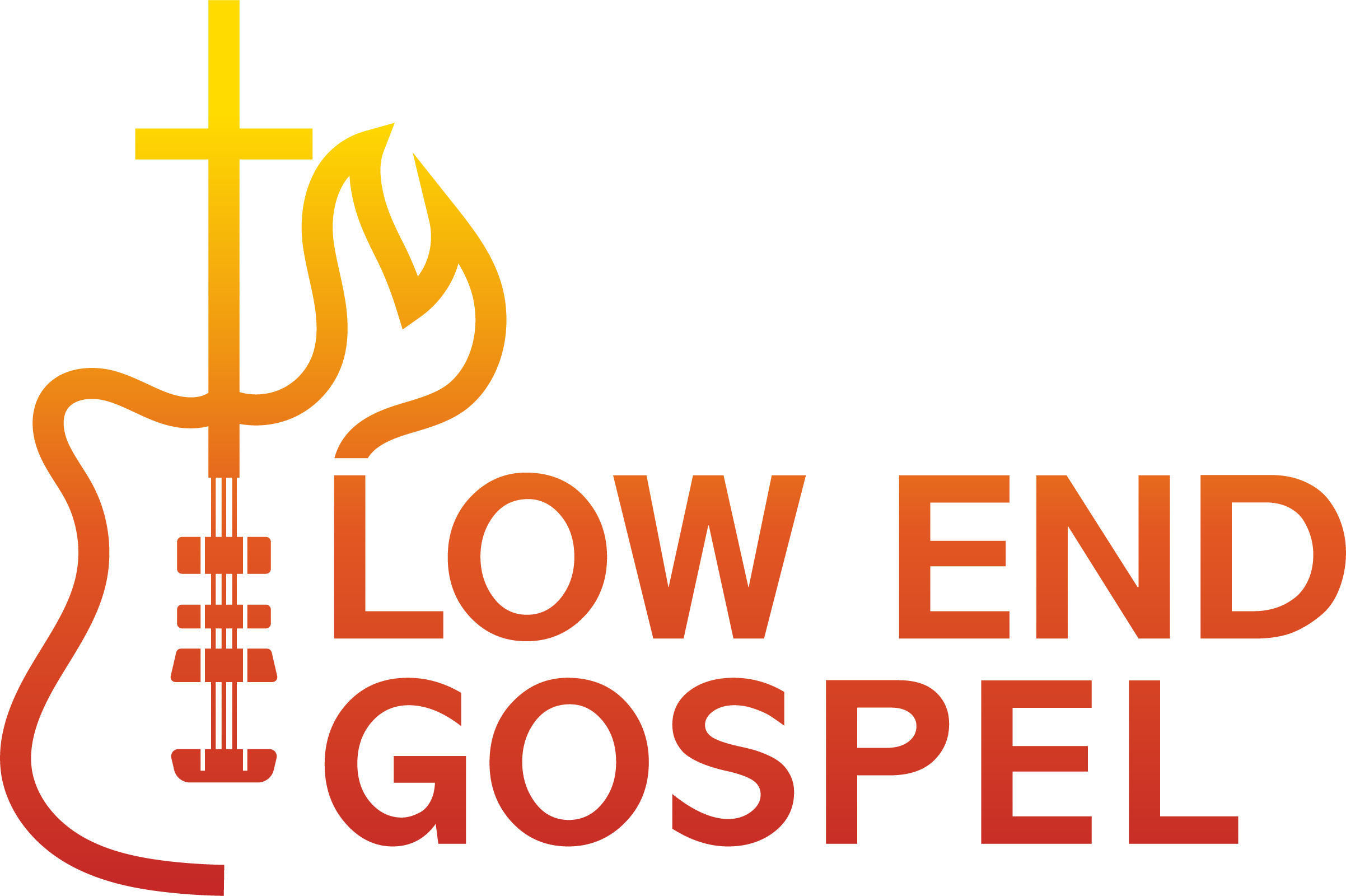 Low End Gospel